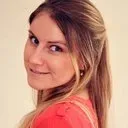Agnesa Zhuk profile picture