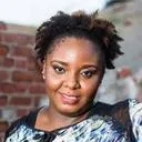 Angela Craig profile picture