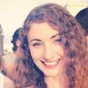 Ellen Fleming profile picture