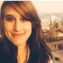 Hedda Robberstad profile picture