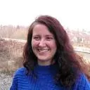 Lea Lo profile picture