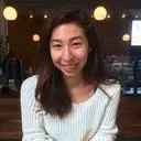 Lucette Hubert profile picture