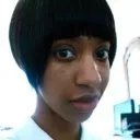 یسنا یاسمی profile picture